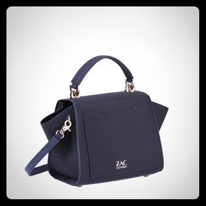 Zac Posen bag only used twice!